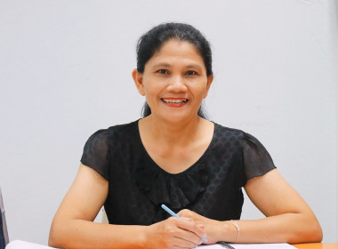 ประชุมชี้แจงแนวทางปฏิบัติตามกฎกระทรวงกำหนดลักษณะ ... พารามิเตอร์รูปภาพ 19